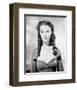 Vivien Leigh-null-Framed Photo