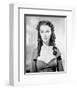 Vivien Leigh-null-Framed Photo