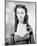 Vivien Leigh-null-Mounted Photo