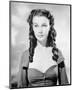 Vivien Leigh-null-Mounted Photo