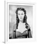 Vivien Leigh-null-Framed Photo