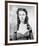 Vivien Leigh-null-Framed Photo