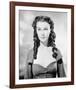 Vivien Leigh-null-Framed Photo