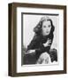 Vivien Leigh-null-Framed Photo