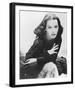 Vivien Leigh-null-Framed Photo