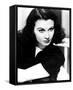 Vivien Leigh-null-Framed Stretched Canvas