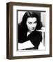 Vivien Leigh-null-Framed Photo