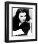 Vivien Leigh-null-Framed Photo