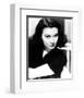 Vivien Leigh-null-Framed Photo