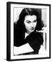 Vivien Leigh-null-Framed Photo