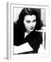 Vivien Leigh-null-Framed Photo