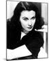 Vivien Leigh-null-Mounted Photo