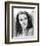 Vivien Leigh-null-Framed Photo