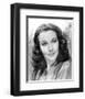 Vivien Leigh-null-Framed Photo