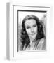 Vivien Leigh-null-Framed Photo