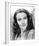 Vivien Leigh-null-Framed Photo