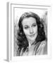 Vivien Leigh-null-Framed Photo