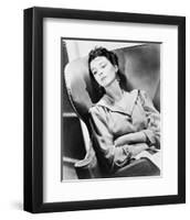 Vivien Leigh-null-Framed Photo