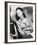 Vivien Leigh-null-Framed Photo