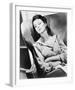 Vivien Leigh-null-Framed Photo