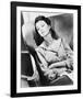 Vivien Leigh-null-Framed Photo