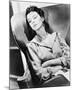 Vivien Leigh-null-Mounted Photo