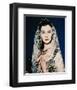 Vivien Leigh-null-Framed Photo