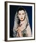 Vivien Leigh-null-Framed Photo