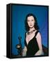 Vivien Leigh-null-Framed Stretched Canvas