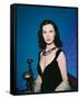 Vivien Leigh-null-Framed Stretched Canvas