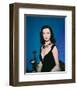 Vivien Leigh-null-Framed Photo