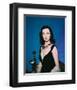 Vivien Leigh-null-Framed Photo