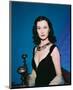 Vivien Leigh-null-Mounted Photo