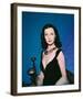 Vivien Leigh-null-Framed Photo