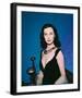 Vivien Leigh-null-Framed Photo