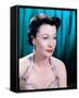 Vivien Leigh-null-Framed Stretched Canvas