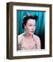 Vivien Leigh-null-Framed Photo