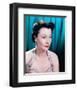 Vivien Leigh-null-Framed Photo