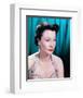 Vivien Leigh-null-Framed Photo