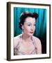 Vivien Leigh-null-Framed Photo