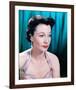 Vivien Leigh-null-Framed Photo