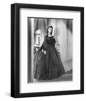 Vivien Leigh-null-Framed Photo