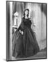 Vivien Leigh-null-Mounted Photo