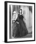 Vivien Leigh-null-Framed Photo