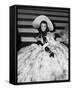 Vivien Leigh-null-Framed Stretched Canvas