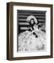 Vivien Leigh-null-Framed Photo