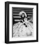 Vivien Leigh-null-Framed Photo