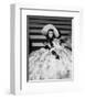 Vivien Leigh-null-Framed Photo