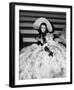 Vivien Leigh-null-Framed Photo