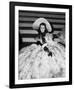 Vivien Leigh-null-Framed Photo